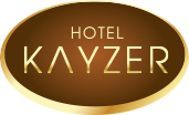 Kayzer Otel